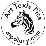 Logo Zebra_grande