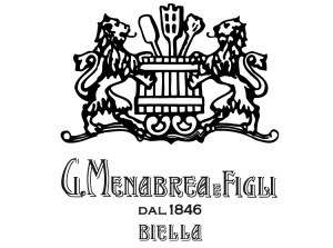 Menabrea_logo_stampa