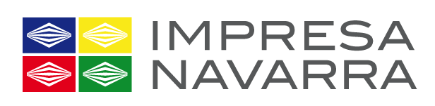 03_logo-impresanavarra